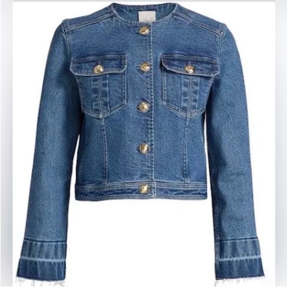 Louis Vuitton Buttons - Picture 3 of 10